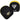 RDX J12 KIDS Focus Pads#color_yellow
