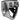 RDX  J13 MMA Grappling Gloves & Head Guard