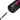 RDX F6 4ft / 5ft 2-in-1 KARA Training Punching Bag Set#color_pink