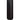 RDX F6 4ft / 5ft 2-in-1 KARA Training Punching Bag Set#color_red