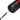 RDX F6 4ft / 5ft 2-in-1 KARA Training Punching Bag Set#color_red