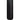 RDX F6 4ft / 5ft 2-in-1 KARA Training Punching Bag Set#color_silver