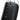 RDX F6 4ft / 5ft 2-in-1 KARA Training Punching Bag Set#color_silver