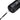 RDX F6 4ft / 5ft 2-in-1 KARA Training Punching Bag Set#color_silver