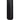 RDX F6 2-in-1 KARA Training Punching Bag Set#color_white