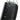 RDX F6 2-in-1 KARA Training Punching Bag Set#color_white