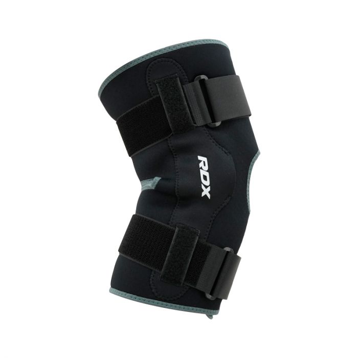 RDX Fitness Braces Special Sale Bundle-1