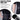 RDX Fitness Braces Special Sale Bundle-1