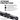 RDX Fitness Braces Special Sale Bundle-1