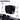 RDX Fitness Braces Special Sale Bundle-1