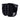 RDX Fitness Braces Special Sale Bundle-1