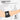 RDX Fitness Braces Special Sale Bundle-1