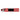 RDX K4 Weightlifting Knee Wraps #color_red