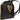 RDX L1 Mark Pro Cheek Boxing Training Head Guard#color_golden