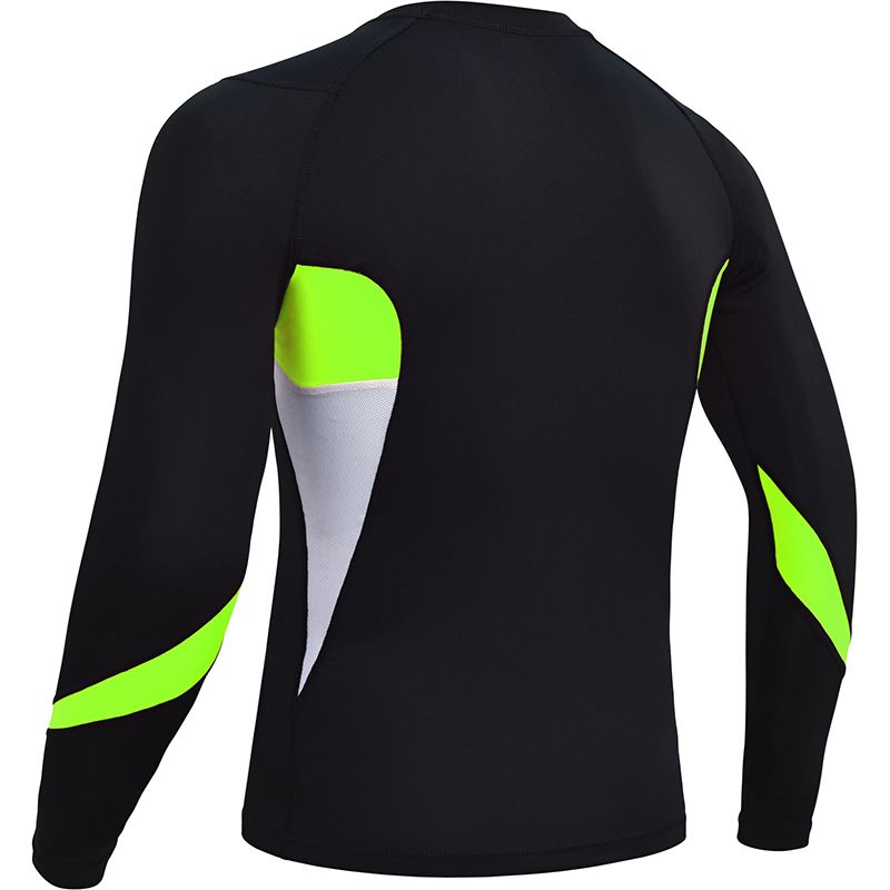 RDX X3 Thermal Compression  Trouser & Full Sleeves Top Rash Guard