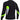RDX X3 Thermal Compression  Trouser & Full Sleeves Top Rash Guard