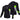 RDX X3 Thermal Compression  Trouser & Full Sleeves Top Rash Guard
