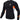 RDX X3 Thermal Compression  Trouser & Full Sleeves Top Rash Guard