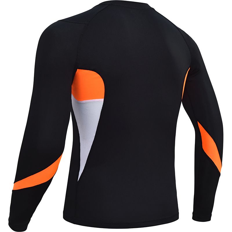 RDX X3 Thermal Compression  Trouser & Full Sleeves Top Rash Guard