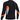 RDX X3 Thermal Compression  Trouser & Full Sleeves Top Rash Guard