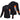 RDX X3 Thermal Compression  Trouser & Full Sleeves Top Rash Guard