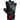 RDX L4 Deepoq Gants de Musculation