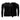 RDX L5 Long Sleeve Black Rash Guard