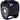 RDX O1 Sparring Head Guard for Professionals
