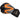 RDX FO 4ft / 5ft 8-in-1 Heavy Boxing Punch Bag & Gloves Set
