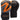 RDX FO 4ft / 5ft 8-in-1 Heavy Boxing Punch Bag & Gloves Set