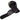 RDX FO 4ft / 5ft 8-in-1 Heavy Boxing Punch Bag & Gloves Set