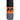 RDX FO 4ft / 5ft 8-in-1 Heavy Boxing Punch Bag & Gloves Set