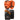 RDX T15 Orange Bag Mitts & Pads