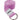 RDX Yoga Equipment Special Sale Bundle 2