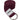 RDX Yoga Equipment Special Sale Bundle 2