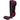 RDX F6 KARA MMA Shin Instep Guards#color_pink