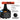 RDX R8 4ft Kids Free Standing Punch Bag Blue With Gloves For Training & Workout Set