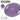 RDX S1 Balance Board with Grip#color_purple