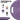 RDX S1 Balance Board with Grip#color_purple