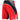 RDX R12 MMA Fight Shorts