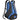 RDX R2 Blau Rucksack
