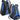 RDX R2 Gym Kit Backpack