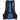 RDX R2 Blau Rucksack