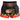 RDX R2 Muay Thai Kurze Hose