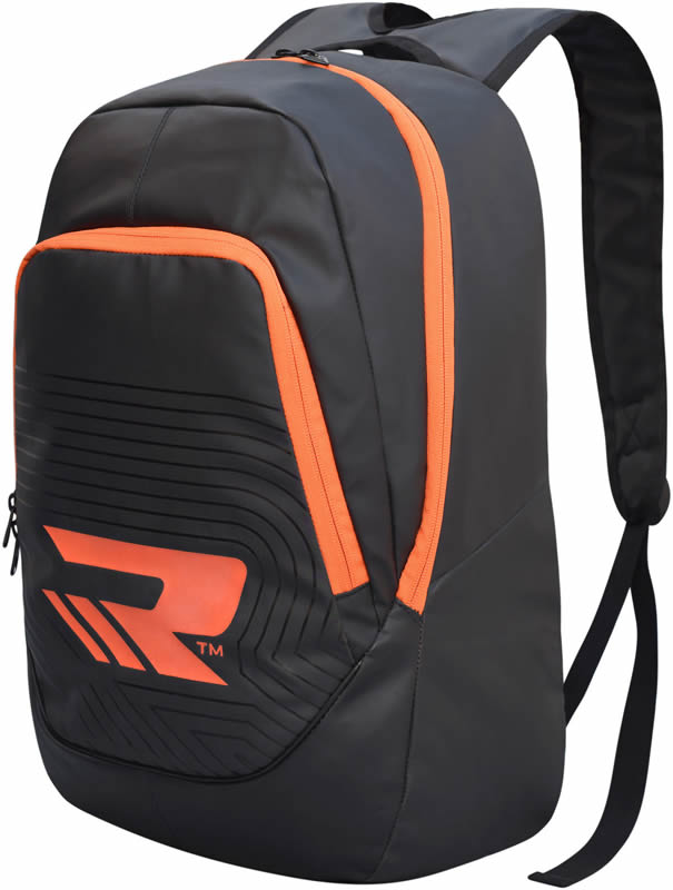 RDX R4 Rucksack