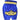 RDX R6 Sapphire Muay Thai Hose