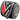 RDX RC Camo Boxing Hand Wraps