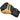 RDX T13 Boxing Gloves#color_golden
