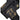 RDX T13 Boxing Gloves#color_golden