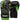 RDX  J12 Gants de Boxe & Mitaines pour Enfants